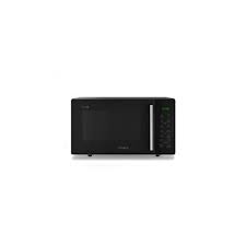 Micro Ondes Combine Posable Whirlpool Mwp253b 900 W Noir Achat Prix Fnac