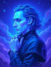 Scarlet King SCP with Carnage in Submission