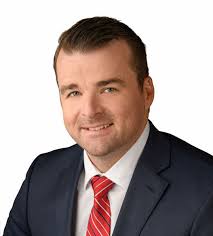 Fort Myers and Naples Florida Business, Real Estate & Construction Law  Attorneys