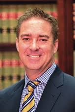 Volume 31 No. 2 Mar/Apr 2018