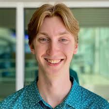 Herzog-Meier Mazda Staff