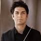 Billings Symphony Presents Beethoven 5