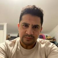 100+ "Miranda Leiva" profiles