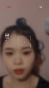 ຕ້ອງເຈັບອີກເທົ່າໃດໃຈນີ້ມັນເຖິງຈະຈໍາ😔🥀🥀 #fyp #อย่าปิดการมองเห็นน่ะ