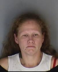 11/06/2024 — Mugshots of Topeka