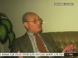 Genelkurmay başkanı orgeneral necdet üruğ korona virüse yenik düştü. Necdet Urug 381332 Uludag Sozluk Galeri