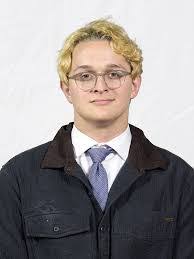 Kevin Piazza's Instagram, Twitter & Facebook