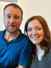 Using safe products is the right choice for my family