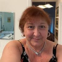 200+ "Maxine Maxine" profiles