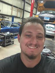 Lakemoor Transmissions & Auto Repair