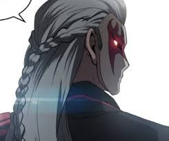 Check spelling or type a new query. Nano Machine Characters Tv Tropes