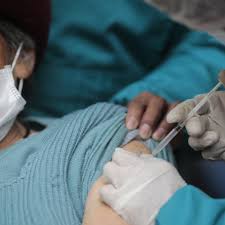 You can book online to get vaccinated at a trust vaccination centre or you can click the link below to find out more about. How Portland Restaurant Workers Can Book Covid 19 Vaccine Appointments Eater Portland