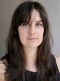 Barbara Brink op Acteursbelangen