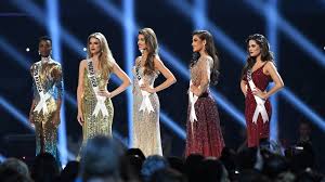 Girls ages 2 months to 28 years, boys ages 2 months to 12 years. What Are Beauty Pageants Really Like For Black Women Bbc News