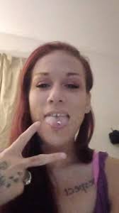 I need info : someone that writes for the paper or that can write up a  paper for me I don't have the skills to make people wanna read things and I