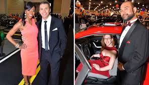Check spelling or type a new query. Philadelphia Auto Show Black Tie Tailgate 2015