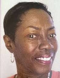 Obituary information for Sharon Lacey