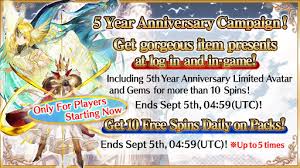 Battle against the users all around the world! Free Download Online Rpg Avabel Action Apk For Android