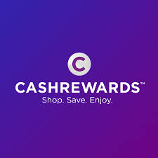 We did not find results for: Australia Post 5 Cashback On All Gift Cards Including Ebay Amazon Cashrewards Ozbargain
