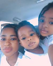 🎈 Faithamehokoko (@goldentouchmakeoverss) • Instagram photos and videos