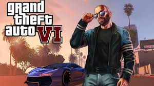 13.09.2021 · gta 6 is the abbreviated name of the presumed next grand theft auto game, which will almost certainly be named grand theft auto 6. Gta 6 Leaks Release Date Location Protagonists More