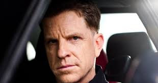 Next On “The A List”: Dylan Kussman