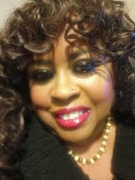 Life & Work with Shari Hall