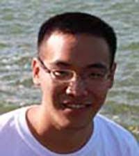 Peter Vanmeter's Instagram, Twitter & Facebook