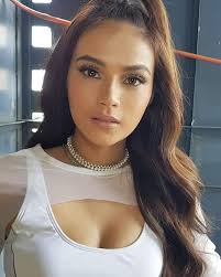 maskne? no problem! New normal makeup from @carelineph. Good bye MASKNE  with these products infused with skin care ingredients! 💛 Acne Spot  Concealer and Mattifying Loose Powder will be available in Shopee