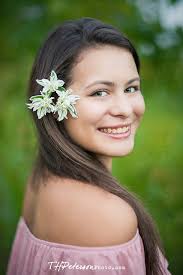 Interview with Hailey Buckley