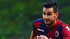 „este o bucurie, un sentiment de satisfacție, o onoare, asta simt. Cfr PregÄƒteste Primul Transfer Al Iernii Un Fotbalist Crescut De As Roma Este Aproape De Veni Sub Comanda Lui Edi IordÄƒnescu