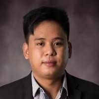 7 "Randy Marzan" profiles