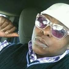 Stream Sharon Parr music