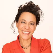 Absolutely Interdisciplinary