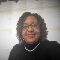 200+ "Elizabeth (liz) Fields" profiles