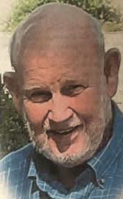 Jimmy Wayne Shockley Sr.