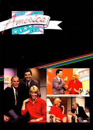 TelevisionRadloAge