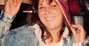 Mary Darrough's Instagram, Twitter & Facebook