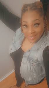 Let's get this win 💪🏾