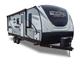 We did not find results for: New Rvs For 2020 Travel Trailers Trailer Life