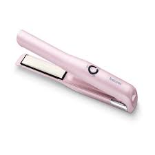 Hair straighteners | beurer