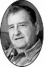 WILLIAM COLEY Obituary (2013)