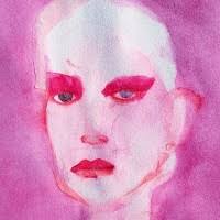 30+ "Rodriguez Pazo" profiles