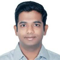 Ashish Kale Email & Phone Number