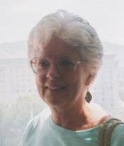 Obituary information for Katherine Elizabeth Trainor