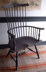 Hoffmanwoodward Com In 2021 Chair Windsor Chair Primitive Decorating Country