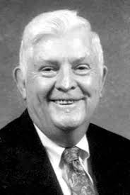 Goldsboro News-Argus