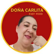Doña Carlita fast food