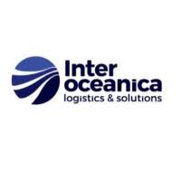 Interoceanica Logistics Solutions Linkedin 0 ratings0% found this document useful (0 votes). interoceanica logistics solutions