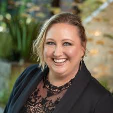 Starting December 1st, 2023, AJK is thrilled to announce a transition from  hard hats to safety helmets. Hard hats, a safety staple for over a century,  have transformed from leather miners' headgear… |